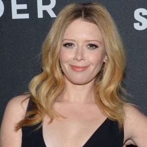 Natasha Lyonne